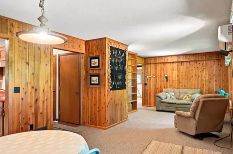 18563 329th Avenue Isle MN 56342
