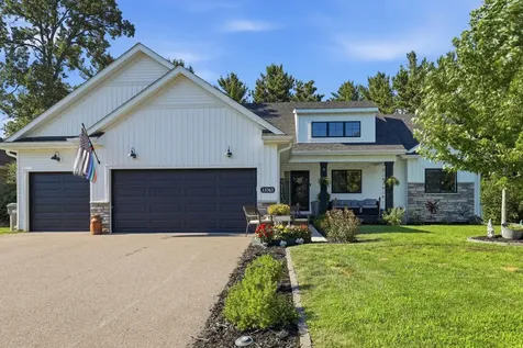 13763 9th Avenue S Zimmerman MN 55398