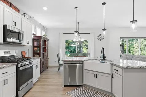 13763 9th Avenue S Zimmerman MN 55398
