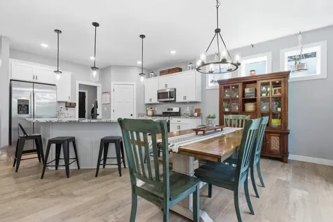 13763 9th Avenue S Zimmerman MN 55398