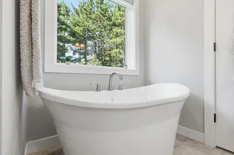 13763 9th Avenue S Zimmerman MN 55398