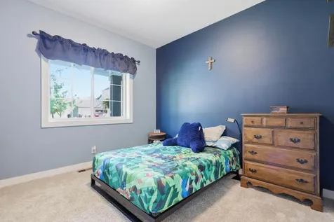 13763 9th Avenue S Zimmerman MN 55398