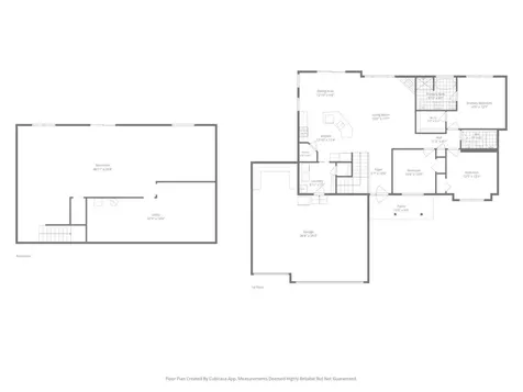 13763 9th Avenue S Zimmerman MN 55398