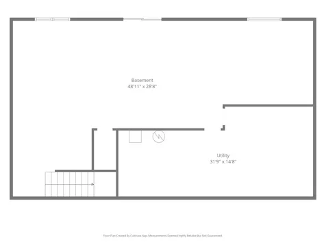 13763 9th Avenue S Zimmerman MN 55398