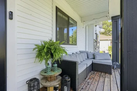 13763 9th Avenue S Zimmerman MN 55398