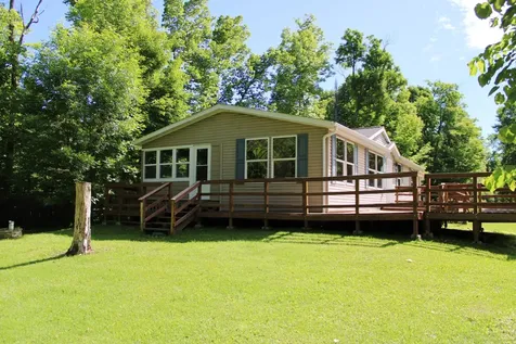 3078 Woodcock Trail NE Remer MN 56672