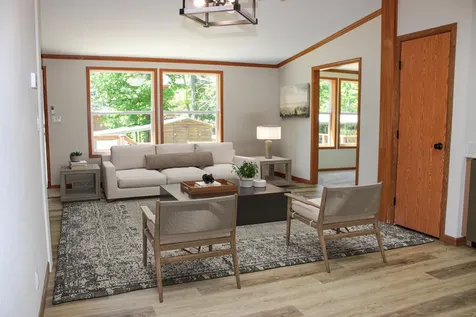 3078 Woodcock Trail NE Remer MN 56672
