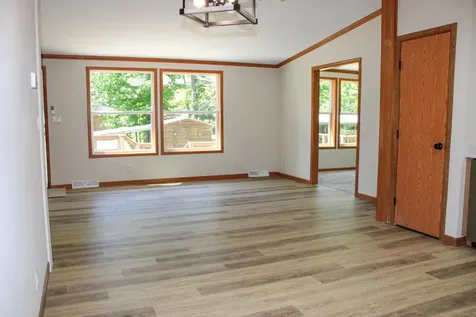 3078 Woodcock Trail NE Remer MN 56672