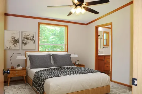 3078 Woodcock Trail NE Remer MN 56672