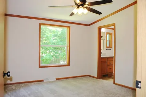 3078 Woodcock Trail NE Remer MN 56672