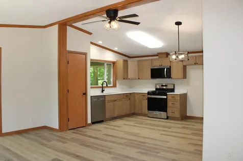 3078 Woodcock Trail NE Remer MN 56672