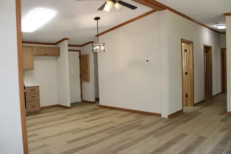 3078 Woodcock Trail NE Remer MN 56672