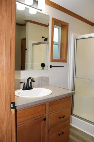 3078 Woodcock Trail NE Remer MN 56672