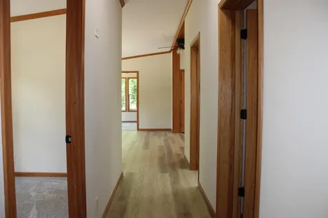 3078 Woodcock Trail NE Remer MN 56672