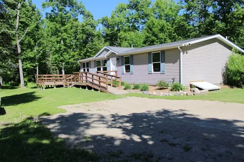 3078 Woodcock Trail NE Remer MN 56672