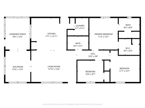 3078 Woodcock Trail NE Remer MN 56672