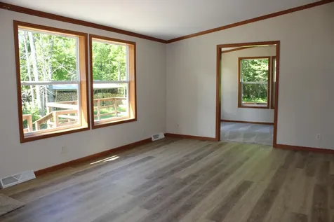 3078 Woodcock Trail NE Remer MN 56672