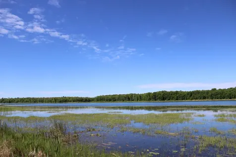 3078 Woodcock Trail NE Remer MN 56672