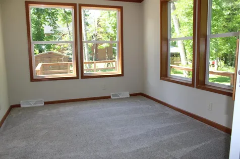3078 Woodcock Trail NE Remer MN 56672