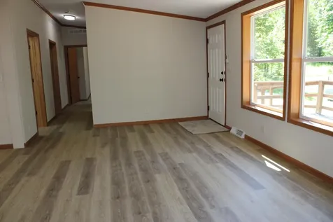 3078 Woodcock Trail NE Remer MN 56672