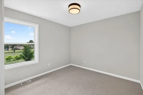 9775 46th Street NE Saint Michael MN 55376