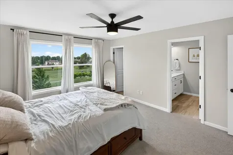 9775 46th Street NE Saint Michael MN 55376