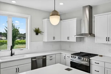 9775 46th Street NE Saint Michael MN 55376