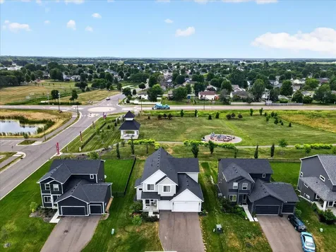 9775 46th Street NE Saint Michael MN 55376