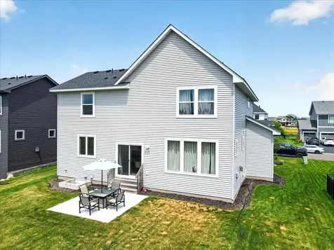 9775 46th Street NE Saint Michael MN 55376