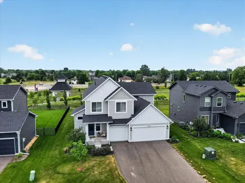 9775 46th Street NE Saint Michael MN 55376