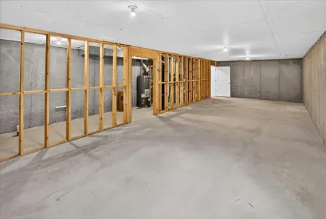 9775 46th Street NE Saint Michael MN 55376