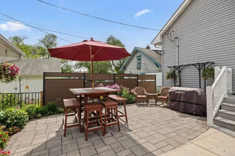 1281 3rd Street E Saint Paul MN 55106