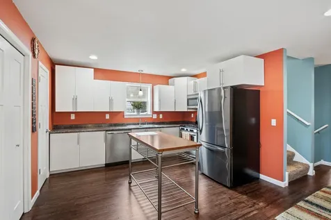 1281 3rd Street E Saint Paul MN 55106