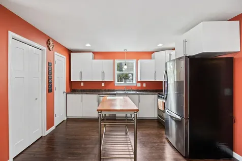 1281 3rd Street E Saint Paul MN 55106