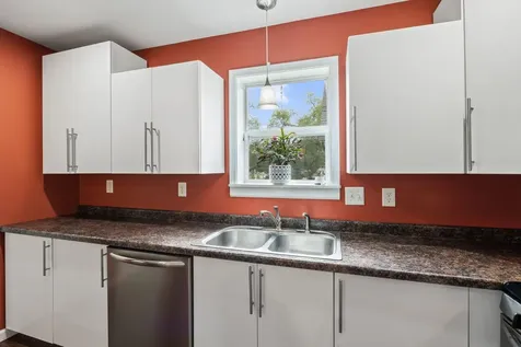 1281 3rd Street E Saint Paul MN 55106
