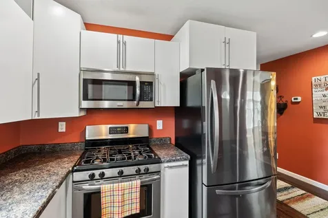 1281 3rd Street E Saint Paul MN 55106
