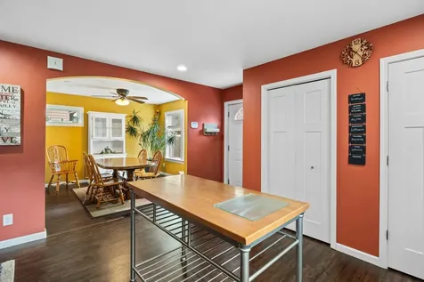 1281 3rd Street E Saint Paul MN 55106