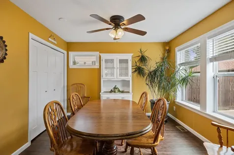 1281 3rd Street E Saint Paul MN 55106