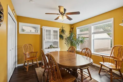 1281 3rd Street E Saint Paul MN 55106