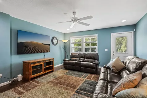 1281 3rd Street E Saint Paul MN 55106