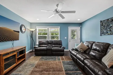 1281 3rd Street E Saint Paul MN 55106
