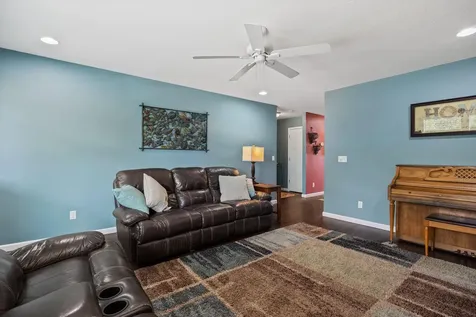 1281 3rd Street E Saint Paul MN 55106