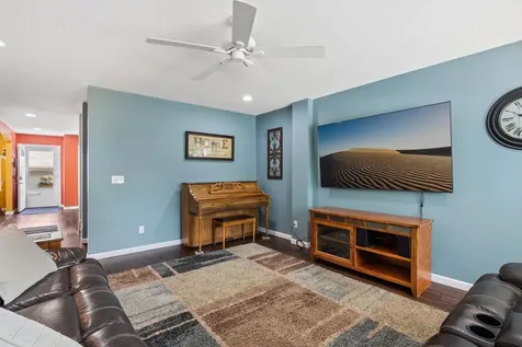 1281 3rd Street E Saint Paul MN 55106
