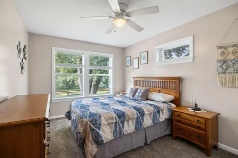 1281 3rd Street E Saint Paul MN 55106