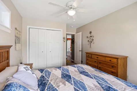 1281 3rd Street E Saint Paul MN 55106
