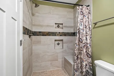 1281 3rd Street E Saint Paul MN 55106