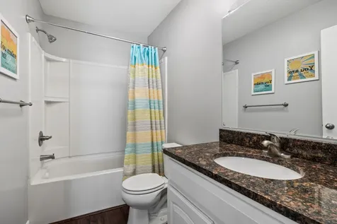 1281 3rd Street E Saint Paul MN 55106
