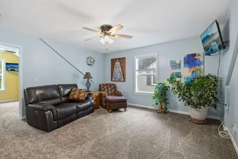 1281 3rd Street E Saint Paul MN 55106