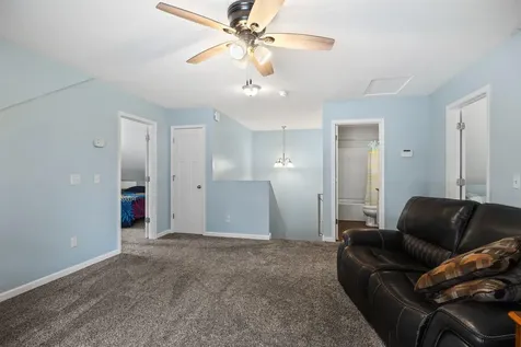 1281 3rd Street E Saint Paul MN 55106
