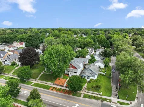1281 3rd Street E Saint Paul MN 55106